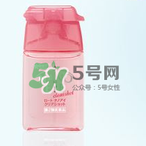 Nano Eye眼藥水怎么樣？Nano Eye眼藥水好用嗎？