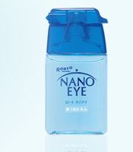 Nano Eye眼藥水價格多少？Nano Eye眼藥水保質(zhì)期多久？