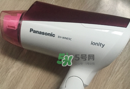 松下吹風(fēng)機哪款最好用？松下好用的吹風(fēng)機介紹