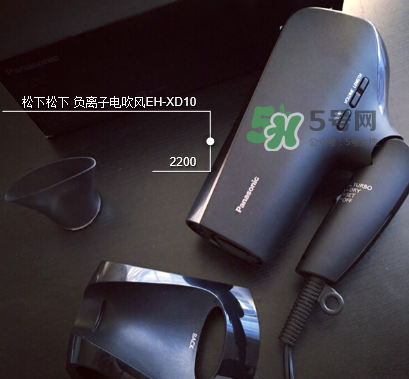松下吹風(fēng)機哪款最好用？松下好用的吹風(fēng)機介紹