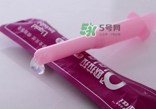 殺精劑有什么副作用？殺精劑的使用方法