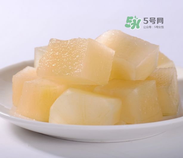 雪蓮果有點苦怎么回事？雪蓮果黑了能吃嗎？
