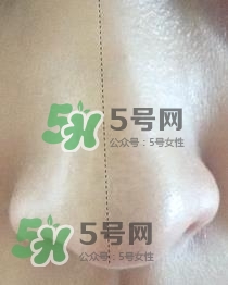 迪奧星光亮妍粉底液怎么樣？迪奧凝脂星光亮妍粉底液價格