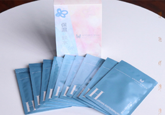 annies way是什么牌子？annies way是哪國(guó)的什么檔次