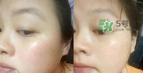 可思美潔面儀好不好用？可思美凈致潔顏聲波潔面儀怎么樣？