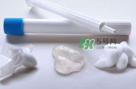 殺精劑避孕可靠嗎？殺精劑避孕要注意什么？