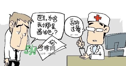橫紋肌溶解癥能自愈嗎？橫紋肌溶解恢復(fù)需多久