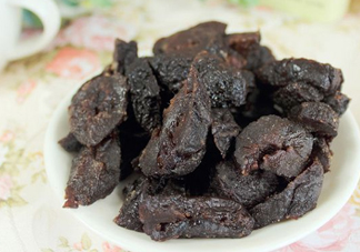 哺乳期能吃加應子嗎？加應子產(chǎn)后可以吃嗎