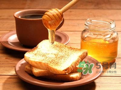 沙棘油怎么吃？沙棘油的功效與作用