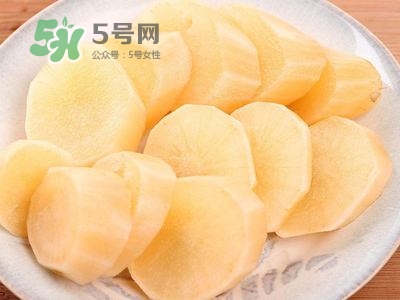 雪蓮果是水果嗎？雪蓮果是什么季節(jié)的水果？