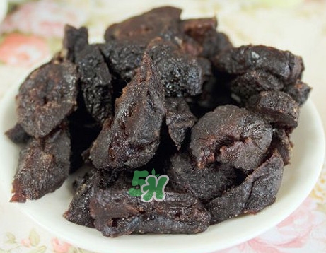 哺乳期能吃加應(yīng)子嗎？加應(yīng)子產(chǎn)后可以吃嗎