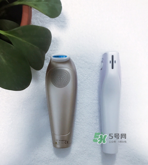 易科美是哪國(guó)的牌子？易科美和tria哪個(gè)好？