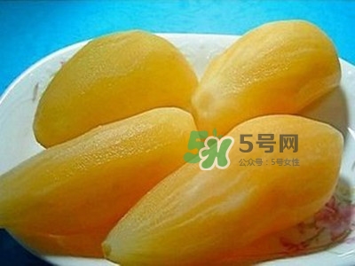 雪蓮果怎么挑？雪蓮果怎么儲(chǔ)存方法？