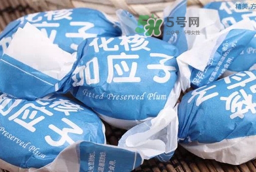 吃加應(yīng)子有什么好處？加應(yīng)子的功效與作用