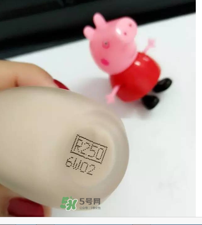 玫珂菲水粉霜怎么樣？玫珂菲全新雙用水粉霜好用嗎？