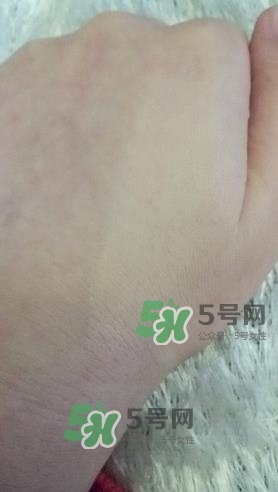 迪奧星光亮妍粉底液怎么樣？迪奧凝脂星光亮妍粉底液價格