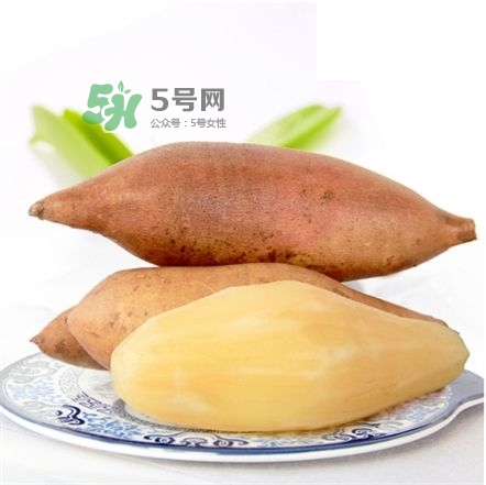 雪蓮果的熱量高嗎？吃雪蓮果可以減肥嗎？