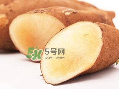 雪蓮果和雞蛋能一起吃嗎？雪蓮果和什么相克？