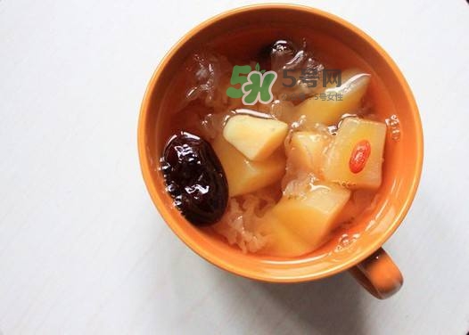 雪蓮果是水果嗎？雪蓮果是什么季節(jié)的水果？