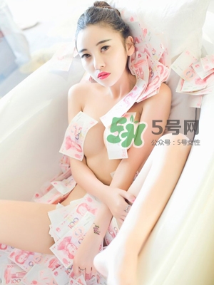 殺精的食物有哪些？吃什么東西殺精？