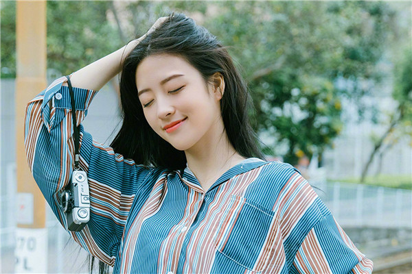 女人如何鍛煉性功能？女人提高性能力的鍛煉方法