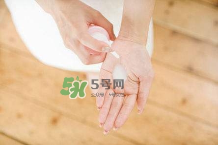 殺精劑避孕可靠嗎？殺精劑避孕要注意什么？