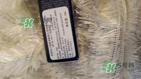 迪奧星光亮妍粉底液怎么樣？迪奧凝脂星光亮妍粉底液價格