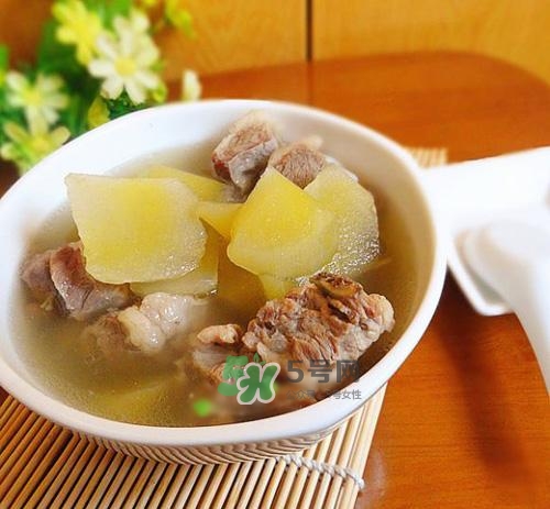 雪蓮果是水果嗎？雪蓮果是什么季節(jié)的水果？
