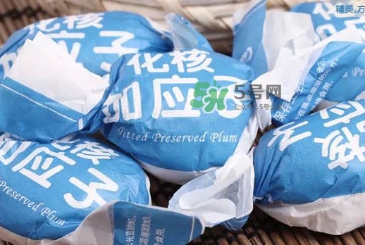 加應(yīng)子能多吃嗎？加應(yīng)子吃多了有什么危害