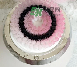 可思美潔面儀好不好用？可思美凈致潔顏聲波潔面儀怎么樣？