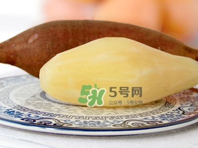 雪蓮果什么時(shí)候吃最好？雪蓮果是什么味道？