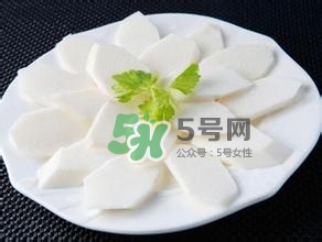 怎么看男人腎好不好？男人腎虛吃什么調(diào)理？