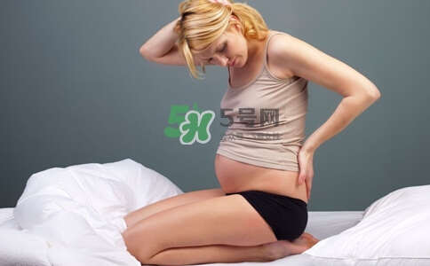 抽筋后腿一直痛怎么辦？抽筋疼痛等級(jí)