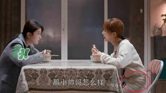 冰激凌線是什么鬼？冰淇淋線怎么鍛煉？