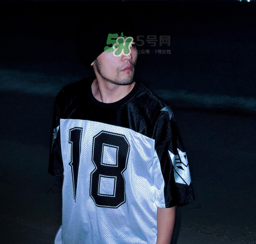 phantaci是什么牌子？phantaci為什么不火？
