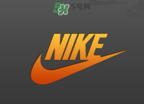 nike lebron 14 nike bb academy配色在哪買？
