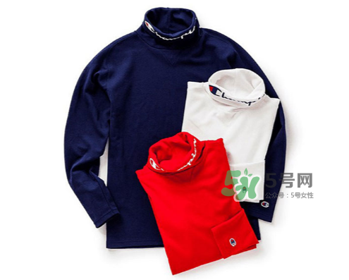 champion與beams秋冬聯(lián)名多少錢(qián)？champion秋冬系列衣服價(jià)格