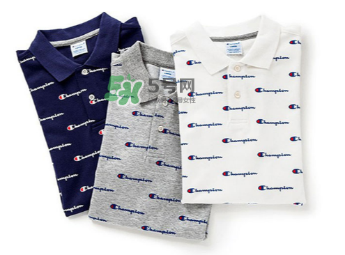 champion與beams秋冬聯(lián)名多少錢(qián)？champion秋冬系列衣服價(jià)格