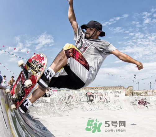 hermes滑板在哪買？愛馬仕滑板哪里有賣的？