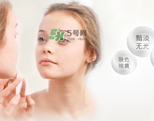 isdin怡思丁安瓶怎么用？isdin怡思丁安瓶精華使用方法
