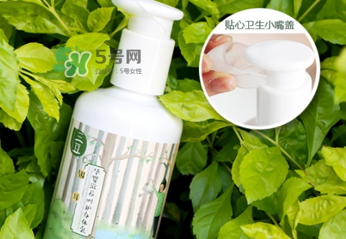 三豆身體乳怎么樣？三豆身體乳哪里產(chǎn)的