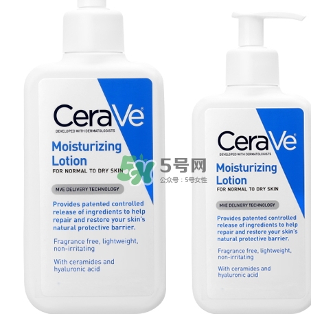 cerave是什么牌子？cerave是哪個國家的什么檔次