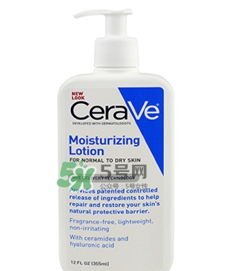 cerave是什么牌子？cerave是哪個國家的什么檔次