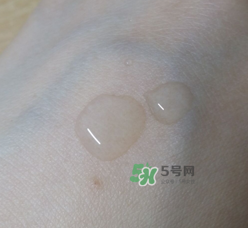 蘭芝水凝輕盈精華水怎么樣？蘭芝水凝輕盈精華水好用嗎？