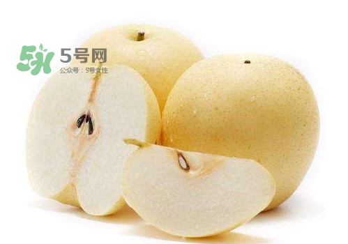çš‡å† æ¢¨å’Œé›ªèŠ±æ¢¨å“ªå€‹å¥½ï¼Ÿé›ªèŠ±æ¢¨å’Œçš‡å† æ¢¨çš„å€(qÅ«)åˆ¥