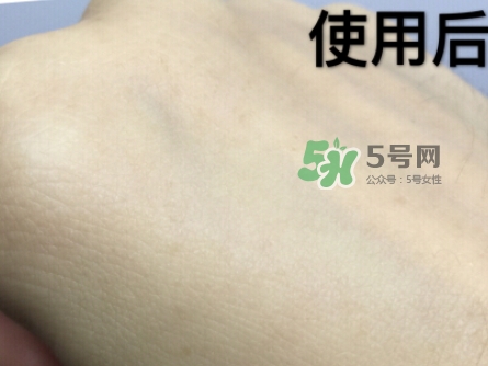cerave pm乳可以白天用嗎？cerave pm乳白天用會變黑嗎