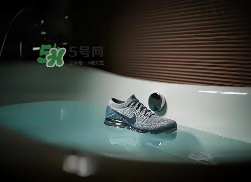 nike air vapormax潑墨氣墊鞋底是真的嗎_會發(fā)售嗎？