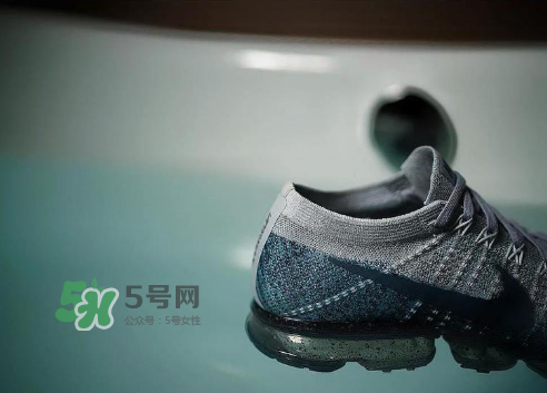 nike air vapormax潑墨氣墊鞋底是真的嗎_會發(fā)售嗎？