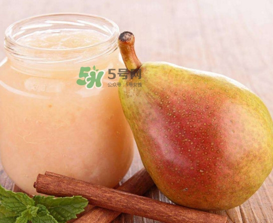 梨子什么時(shí)候吃最好？梨子什么時(shí)候成熟