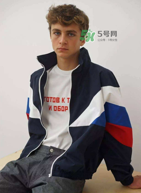 gosha是什么品牌？gosha是什么檔次？